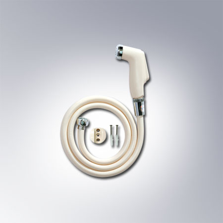 Vòi xịt vệ sinh Inax CFV-102A