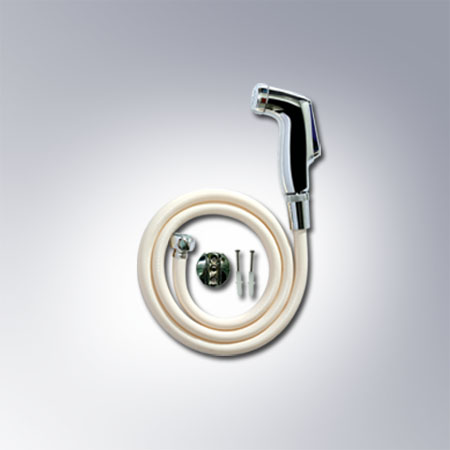 Vòi xịt vệ sinh Inax CFV-102M