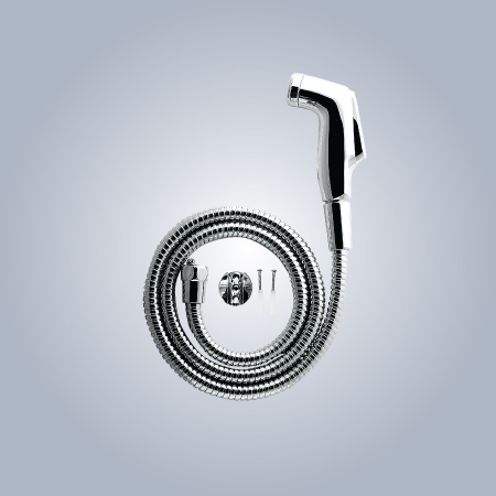 Vòi xịt vệ sinh Inax CFV-105MM
